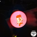 Soul | [서울] 2025 브라운아이드소울 콘서트 SOUL Tricycle 후기