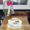 삼흥공구종합상사 이미지