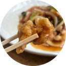 길림반점 이미지