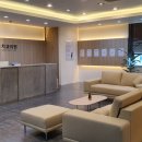 바르다치과의원 이미지