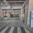 아워컴퍼니