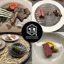 대구한우오마카세맛집 우정담 프리미엄점 솔직후기