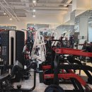 보석헬쓰케어 | 신창동 헬스장 누브피트니스 개인 PT 1회권 챙겨서 다녀온 솔직후기!