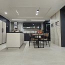 부동산 재테크(경매, 공매) 이미지