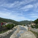 체리스펜션 이미지