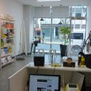 꽃남아 사랑해 이미지