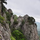 용촌마을 이미지