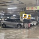 오산렌터카 이미지