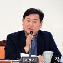 금제2 웹이코노미