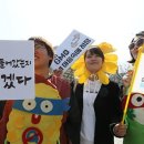 농업회사법인 한농민(주) 이미지