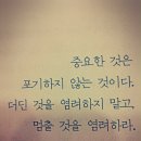 씨드학원