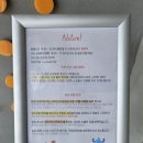 포레파이브커피 이미지