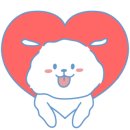굿투비케이크