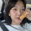 대평리내과의원 이미지