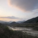 역전농장 이미지