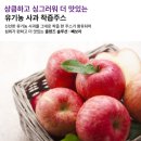 보라1통 이미지