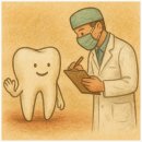 파미에치과의원 이미지