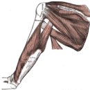 마디로한의원 용인기흥점 이미지