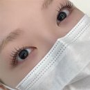 당진속눈썹펌 잘하는 곳 기지시 브로우유 속눈썹펌 + LED 연장 후기