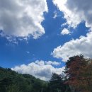 덕동히든밸리캠프펜션