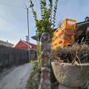 낭도해수욕장 | 여수 낭도(狼島) 주조장 방문기