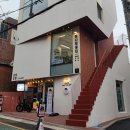 미나링뷰티