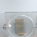 부산근대역사관 이미지