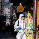 고운연합의원 이미지