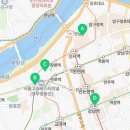 더바디샵뉴코아강남