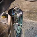 붕붕카워시 이미지