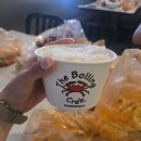 LA 한인타운 근처 숙소 / LA맛집 The boiling Crab