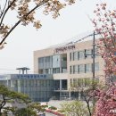 개미작은도서관 이미지
