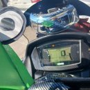 오버테이크모터스 이미지