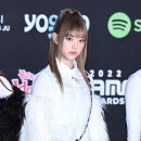 마마가비 이미지