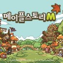 비숍 이미지
