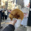 남대문시장길 Daum카페