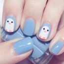 예쁜네일 이미지