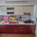 동원프리텔 이미지