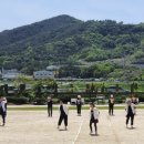 경남꿈키움중학교 이미지