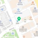 서강욱 행정사사무소 이미지