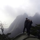 명산빌딩 이미지