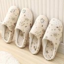 꽃잎펜션 이미지