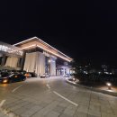 제주신화월드 호텔 리조트 메리어트관 후기 제주