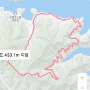 목벌길 네이버블로그