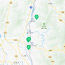 황주상회 이미지