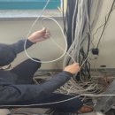 청양훈요양병원 이미지