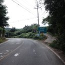 씨유 경산용성점 이미지