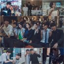 미스터컷 이미지