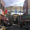 야음시장 이미지