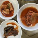 한우직판장 이미지